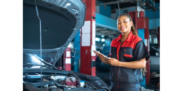 car_repairs