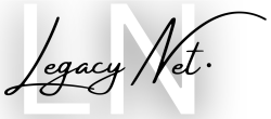 Legacy Net